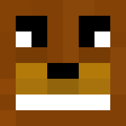 Jynxif