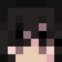 SuperSolari
