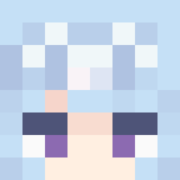 Fisdrone