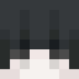 ImpulsiveCrowd3