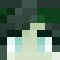 Tibberataptor