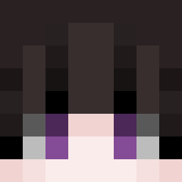 1Michu1