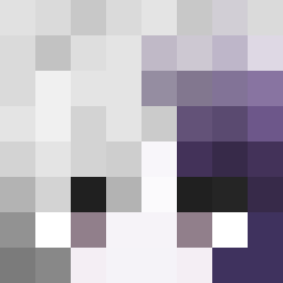 miffiin_