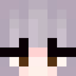 AliSpot12