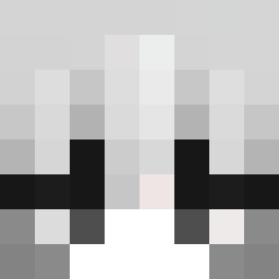 C0nfus1oneh