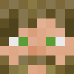 Bedrock_Cream