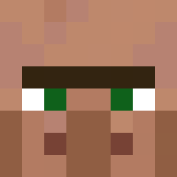 f0rhdsan