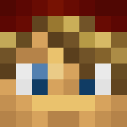 TheBlueSkywalker