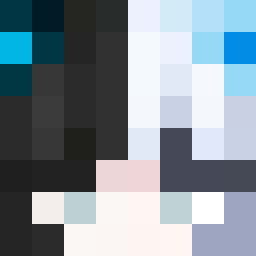 KwaiT_