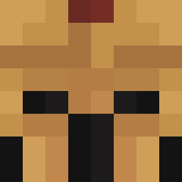 JoesaMC