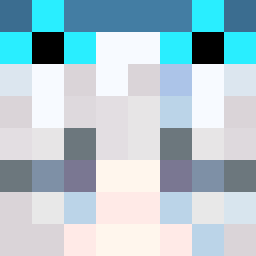 KittyGamer7