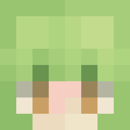 Ian_rtQa