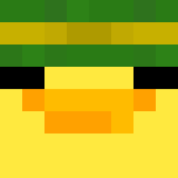 MisterSpitzhacke