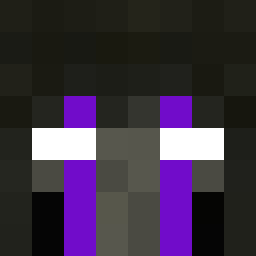 cxtrlrocknn
