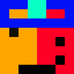 Rio20160