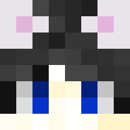 1stEclipse_