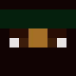Ralex61