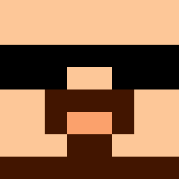 dyskrecja