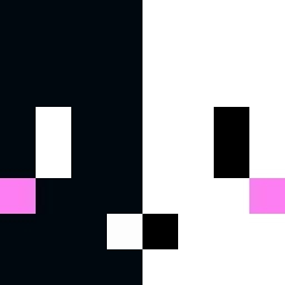 ZenXdw