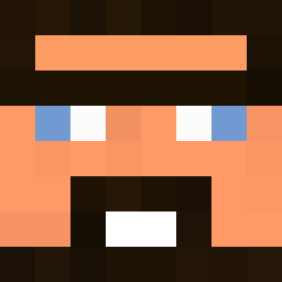Arrytix