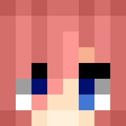 mrmelington