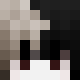 ChudSoldier