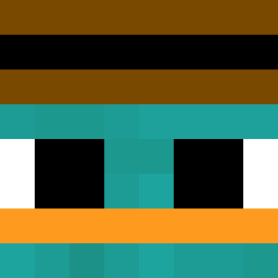 Phoen1xDuoFan252