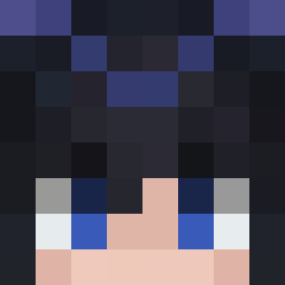 VanitasCss
