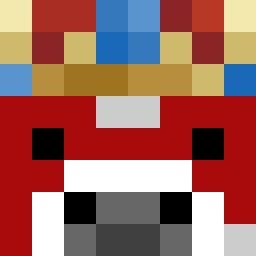 JackSparrow51