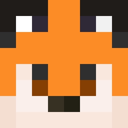 DestructorEG_