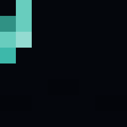_NotKuro
