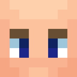 Npdowgs