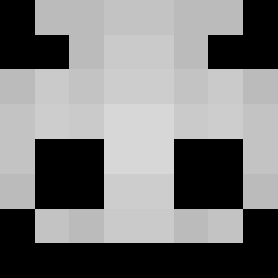 _Onyx9_