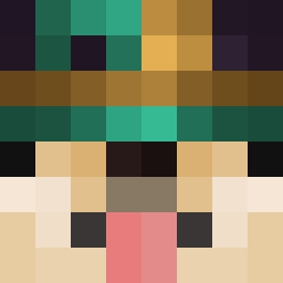 Arcangel_010