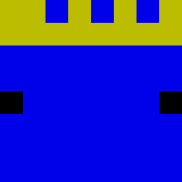strght_