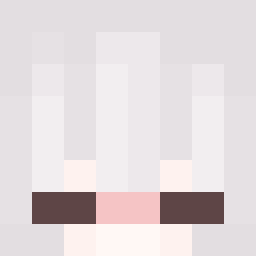 houper