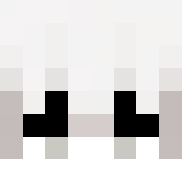 IceAurex