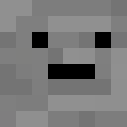 Little_Jun