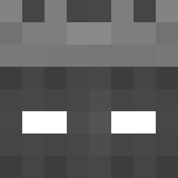 _ZiBlack_