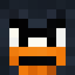 Tedzior