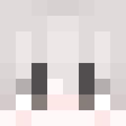 Hxy_7