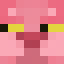 MFcich