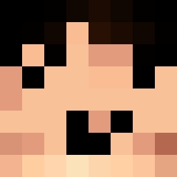 PanPawel_