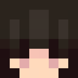 mistyc68br