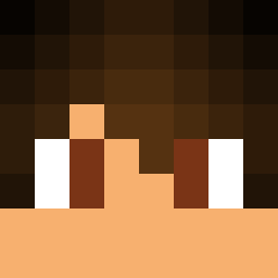 LethallStanXD