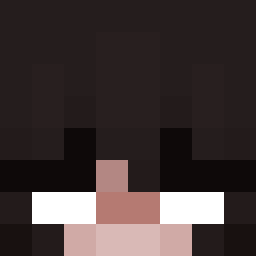 pperla