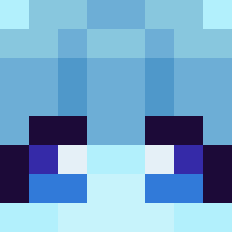 EpicGavinator16
