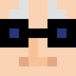 capt_Cancer