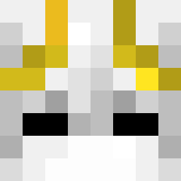 ModernPond11