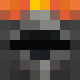 SlaveKnightGael0